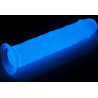 Lumino Gode phosphorescent Lumino 19 x 4cm